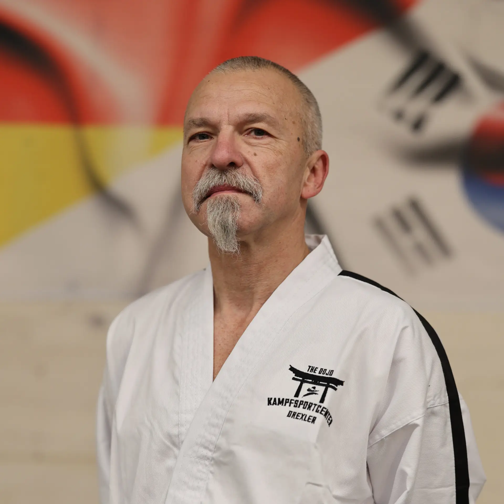 Waldemar Niedzielski