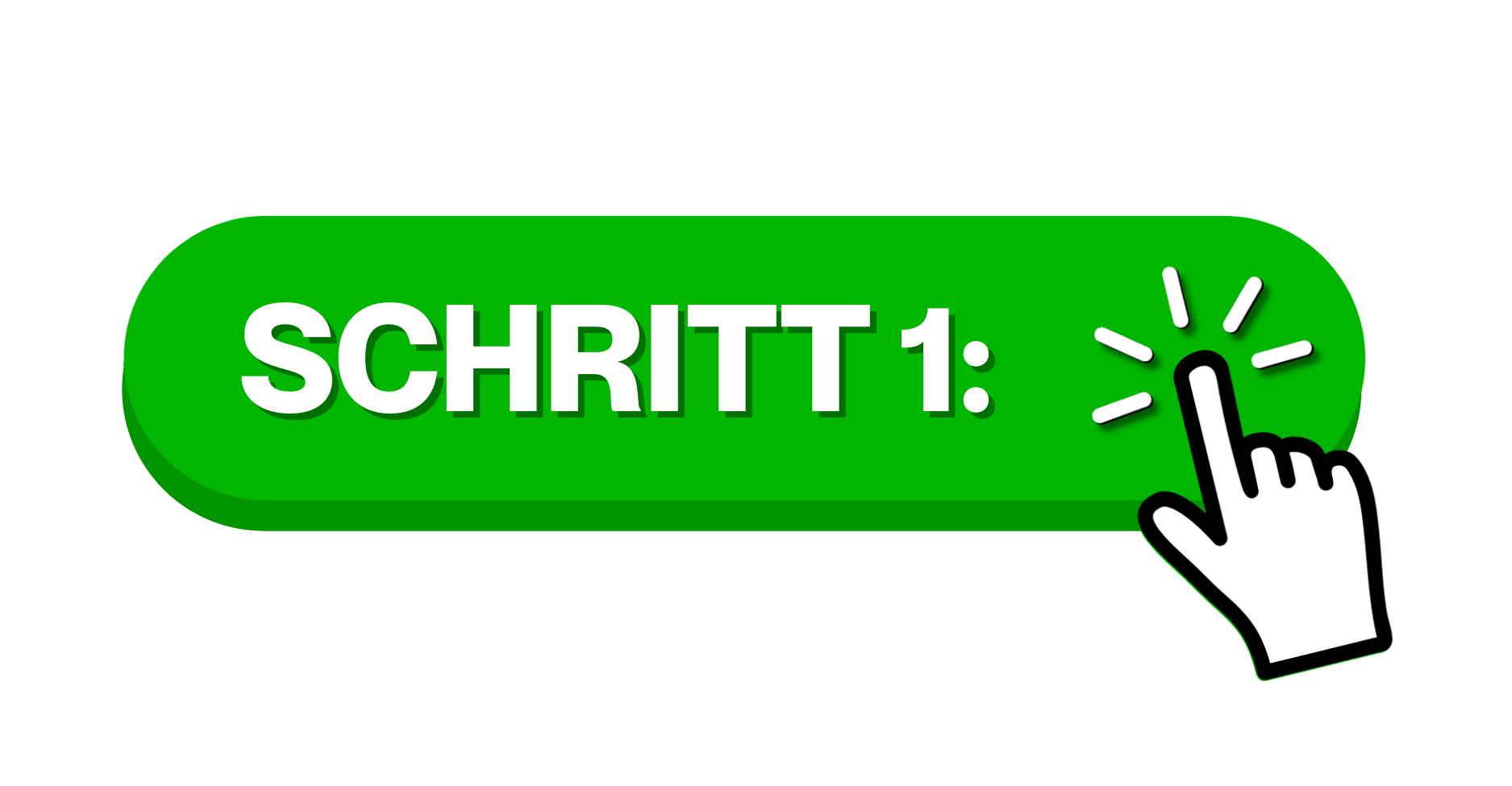 Schritt 1 Button 3