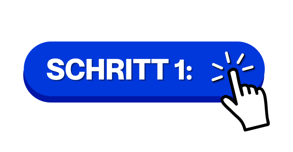 Schritt 1 Button 4