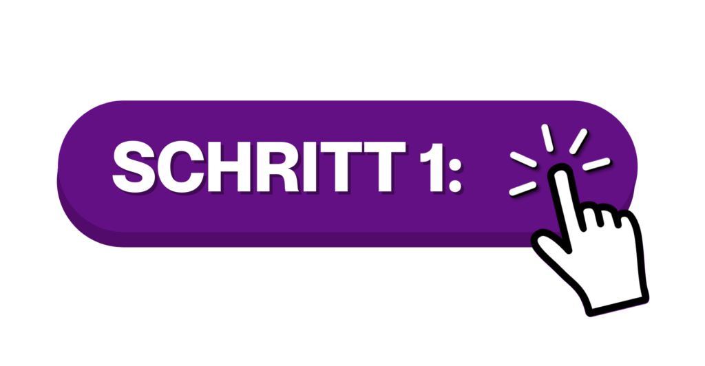 Schritt 1 Button 7