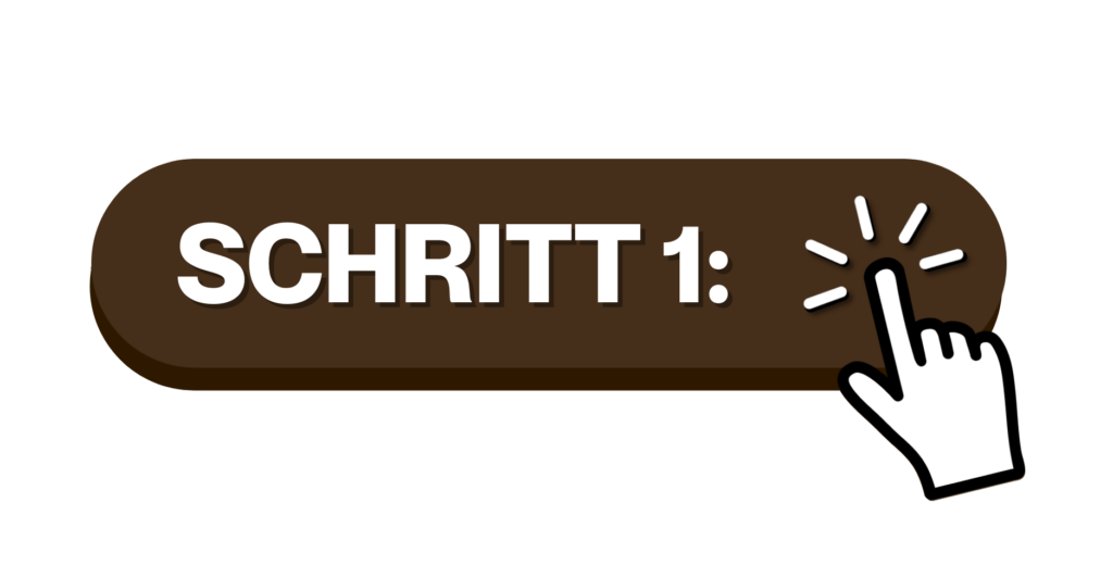 Schritt 1 Button 8 Und 9