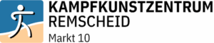 Logo Taekyon Remscheid (Kampfkunstzentrum)